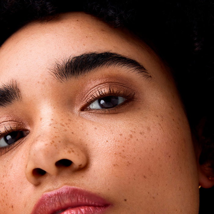 Catrice Fard à Paupières ART COULEURS #440 Bronze Bliss 2g