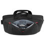 Wenger BQ 16 Laptop Slimcase Black
