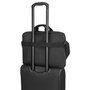 Wenger BQ 16 Laptop Slimcase Black