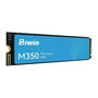 Disque dur Biwin BM350NN500G-RGX 500 GB SSD