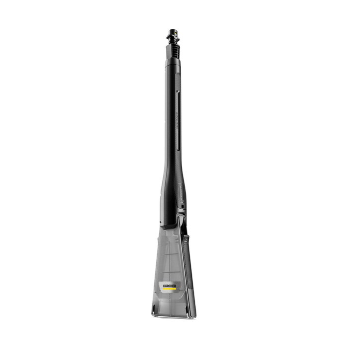 Kärcher eco!Booster 180 Buse de nettoyeur haute pression