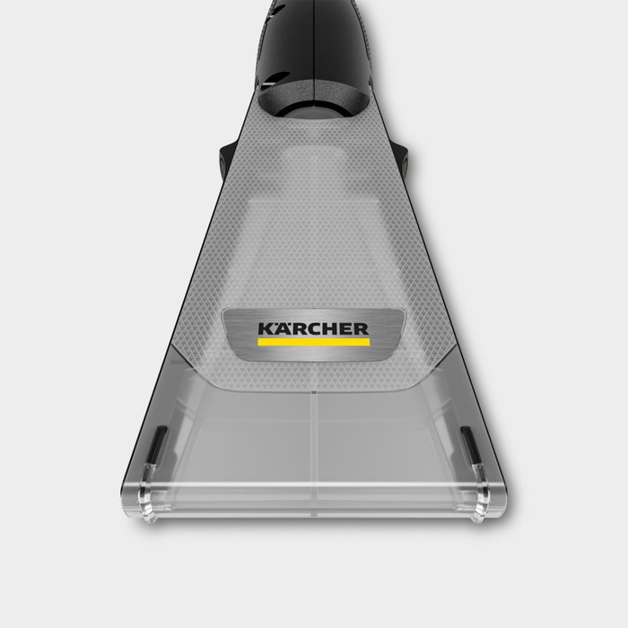 Kärcher eco!Booster 180 Buse de nettoyeur haute pression