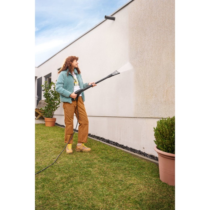 Kärcher eco!Booster 180 Buse de nettoyeur haute pression