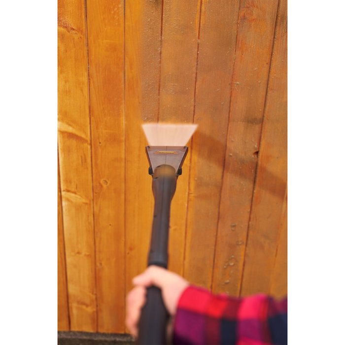 Kärcher eco!Booster 180 Buse de nettoyeur haute pression