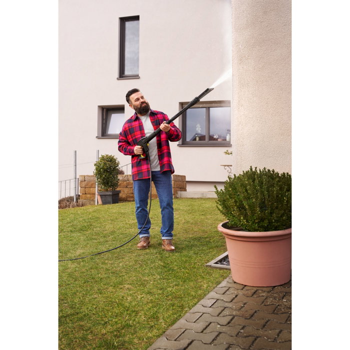 Kärcher eco!Booster 180 Buse de nettoyeur haute pression
