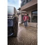 Kärcher eco!Booster 180 Buse de nettoyeur haute pression