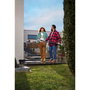 Kärcher eco!Booster 180 Buse de nettoyeur haute pression