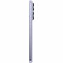 Smartphone Xiaomi M7P 5G 8-256 PUR Octa Core 12 GB RAM 256 GB Pourpre 6,67"