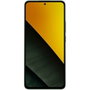 Smartphone Xiaomi M7P 5G 8-256 PUR Octa Core 12 GB RAM 256 GB Pourpre 6,67"