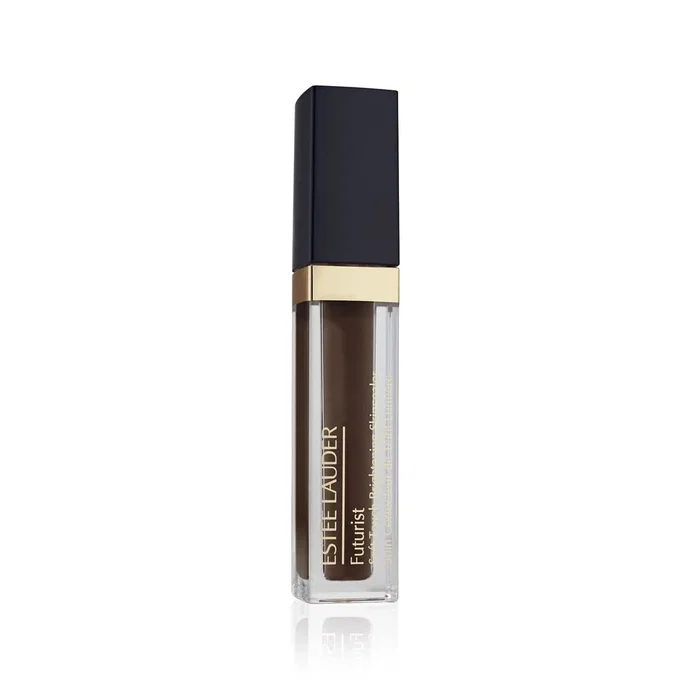 Estee Lauder Futurist Soft Touch Brightening Skincealer, 7N Ultra Deep Neutral Brown, 6 ml Estee Lauder Futurist Soft Touch Brightening Skincealer, 7N Ultra Deep Neutral Brown, 6 ml