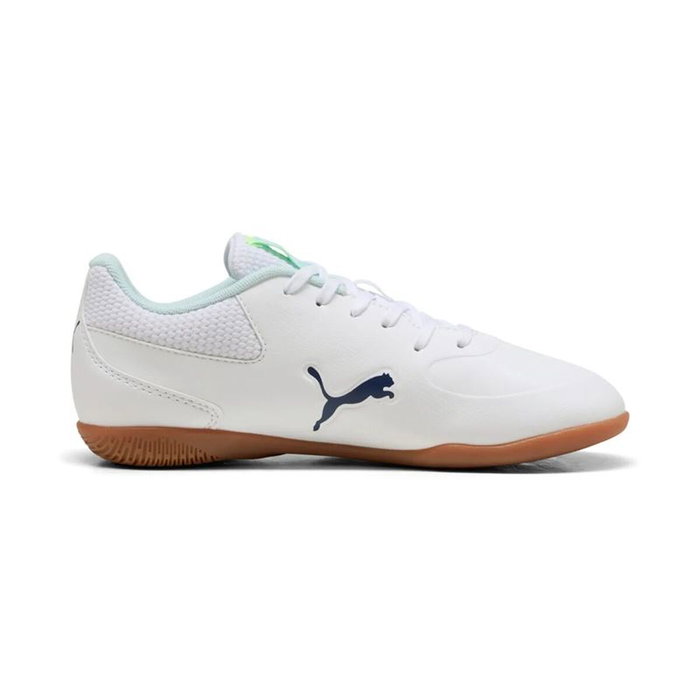 Chaussures de Futsal pour Enfants Puma Truco III 40