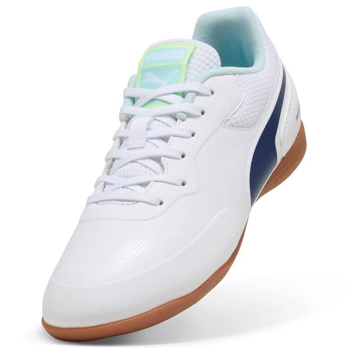 Chaussures de Futsal pour Enfants Puma Truco III 40