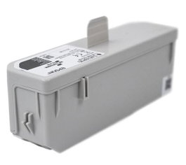 Epson SJIC33P(K) Cartouche d'encre pour TM-J7200/TM-J7700 - C33S020655