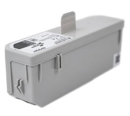 Epson SJIC33PK Cartouche d'encre noire