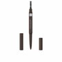 Rimmel London Brow This Way Crayon à sourcils 03-foncé foncé