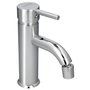 ORYX Mitigeur monocommande bidet Dresde avec cartouche céramique 35 mm