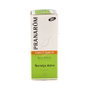 PRANAROM Huile essentielle d'orange douce BIO 30 ml