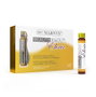 MARNYS Beauty In & Out Elixir 14 vials