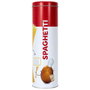 Cook Concept Bote Metal Spaghetti