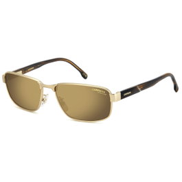 Carrera C-FLEX-09-G-S-AOZ