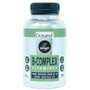 DRASANVI SPORT LIVE B Complex 90 capsules