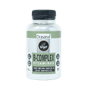 DRASANVI SPORT LIVE B Complex 90 capsules