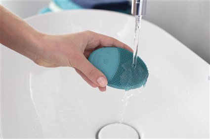 Beurer FC52 Laguna Brosse Nettoyante pour le Visage