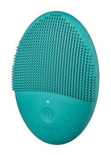 Beurer FC52 Laguna Brosse Nettoyante pour le Visage