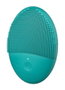 Beurer FC52 Laguna Brosse Nettoyante pour le Visage