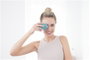 Beurer FC52 Laguna Brosse Nettoyante pour le Visage