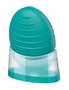 Beurer FC52 Laguna Brosse Nettoyante pour le Visage