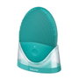 Beurer FC52 Laguna Brosse Nettoyante pour le Visage
