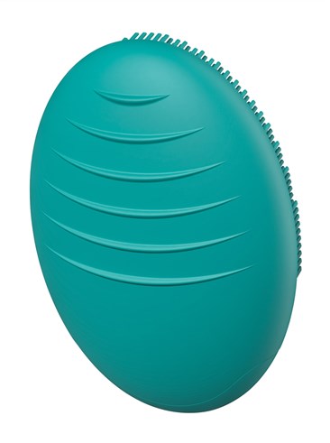 Beurer FC52 Laguna Brosse Nettoyante pour le Visage