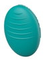 Beurer FC52 Laguna Brosse Nettoyante pour le Visage
