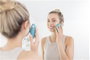 Beurer FC52 Laguna Brosse Nettoyante pour le Visage