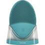 Beurer FC52 Laguna Brosse Nettoyante pour le Visage