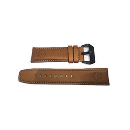 Bracelet à montre Timberland 03-TBL14816JLB02 Marron