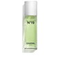 Chanel Nº 19 Eau de Toilette 100 ml