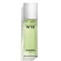 Chanel Nº 19 Eau de Toilette 100 ml