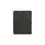 Housse pour Tablette Tucano IPD1022EDU-BK Noir