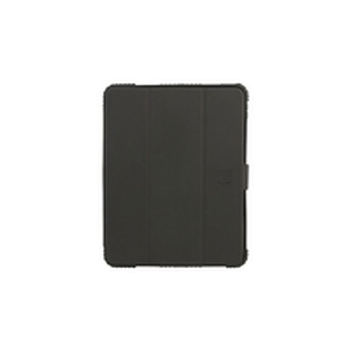 Housse pour Tablette Tucano IPD1022EDU-BK Noir