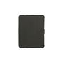 Housse pour Tablette Tucano IPD1022EDU-BK Noir
