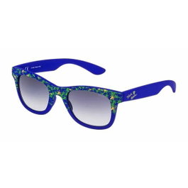 Sting SST027-51092E Gafas de sol pour femme