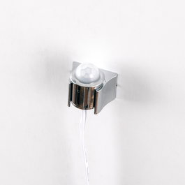 Greenice Capteur de Porte Ir Câble 1,2M