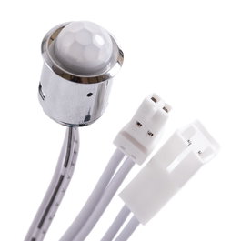 Greenice Capteur de Porte Ir Câble 1,2M