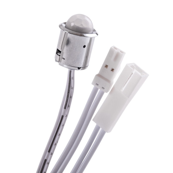 Greenice Capteur de Porte Ir Câble 1,2M Greenice Capteur de Porte Ir Câble 1,2M