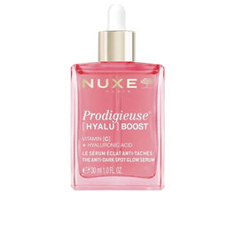 Nuxe Prodigieuse Hyalu Boost Sérum 30ml