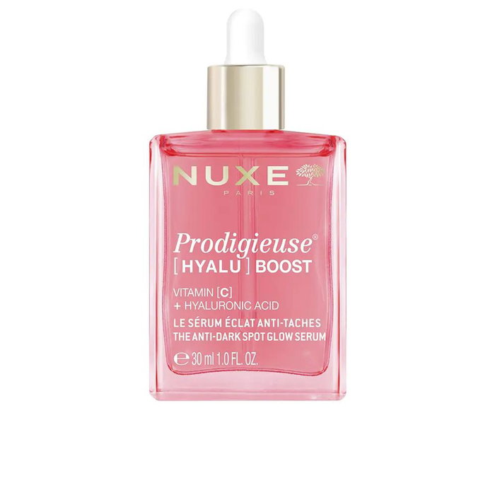 Nuxe Prodigieuse Hyalu Boost Sérum 30ml Nuxe Prodigieuse Hyalu Boost Sérum 30ml