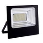 Projecteur solaire LED 150 W 6500 K Blanco Frío