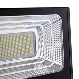 Projecteur solaire LED 150 W 6500 K Blanco Frío